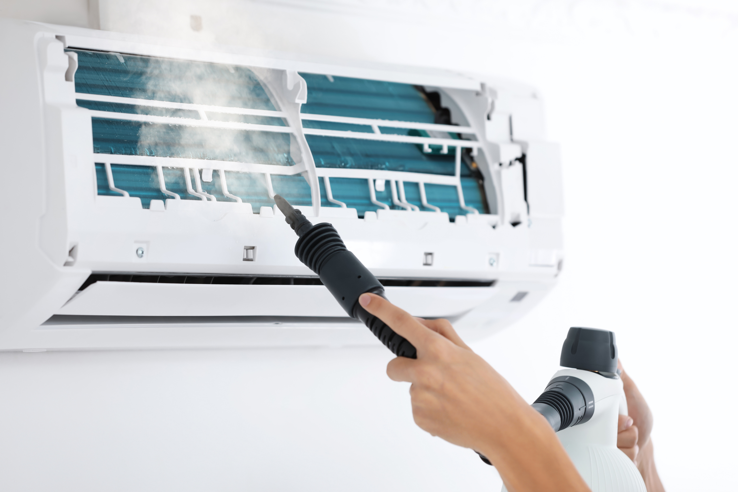 Maltepe İdealtepe Bosch Klima Bakımı